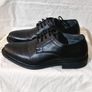Boys formal shoes Image 2