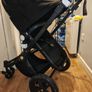 sale stroller Image 4