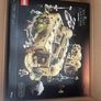 Lego Image 2