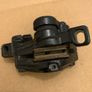 Radius Caliper Image 4