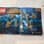 Lego Image 3
