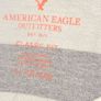 American Eagle T - Shirt Image 3