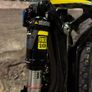 bike giant trance advanced carbon 27.5 Image 5