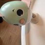 Tiny Love 5 in 1 Grow Activity Centre |  Neutral Design Image 6