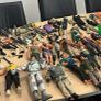 Action Man for sale Image 2