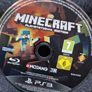 Minecraft PlayStation 3 Edition PlayStation 3 Ps3 Games Original Image 2