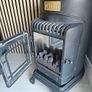 Portable gas stove De Vielle Image 5