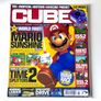 Cube No.5 - Nintendo GameCube Magazine Image 3