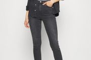 jamie jeans