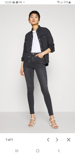 jamie jeans