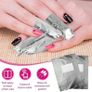 nail foil wraps Image 2