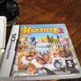 Nintendo ds lite Image 2