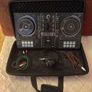 Hercules DJControl Inpulse 500 Image 3