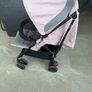 Silvercross Pop stroller Image 2
