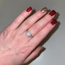 Womens ring Image 4