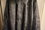 John Whitaker Jacket New
