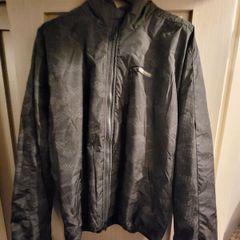 John Whitaker Jacket New
