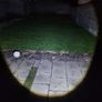 Zoom Torch Image 8