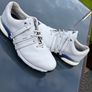 adidas tour 360 Image 6
