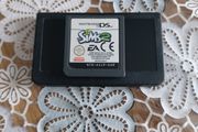 Sims 2 Nintendo 3DS