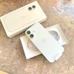 iphone 16 iPhone 16