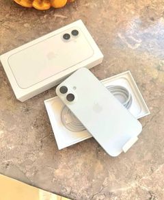 iphone 16 iPhone 16