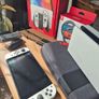 Nintendo switch Oled Image 9