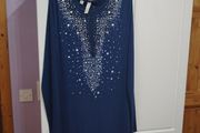 Luxury Dress