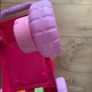 VTECH baby walker Image 3