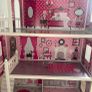 Doll House Image 3