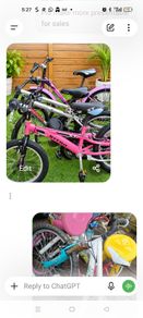 Bicycle Clearance Very Cheap prices