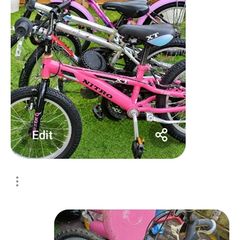 Bicycle Clearance Very Cheap prices