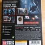 Shadow of the Tomb Raider Steelbook Xbox One Image 4