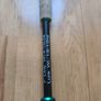 fishing rod Image 4