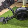 Rowing Machine Image 3