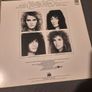 WHITE LION: Pride LP - 1987 -Autographed by Mike Tramp Image 2