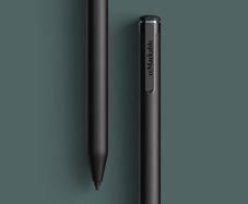 Remarkable Marker Plus with Eraser - For Remarkable 2 Only