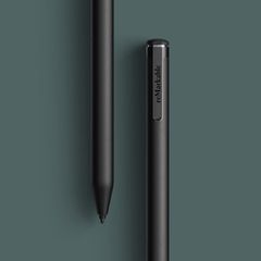 Remarkable Marker Plus with Eraser - For Remarkable 2 Only