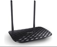 Router TP-Link Archer C2 AC750 Dual Band Gigabit