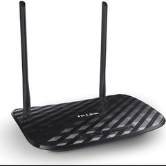 Router TP-Link Archer C2 AC750 Dual Band Gigabit