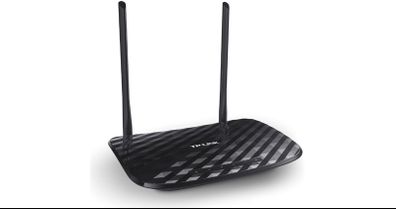 Router TP-Link Archer C2 AC750 Dual Band Gigabit