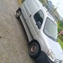 peugeot partner 1.6 hdi Image 2