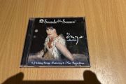 Enya - Sounds of The Season