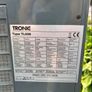air conditioning unit Image 3