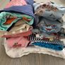 Baby Clothes / Reborn Doll Clothes Image 4