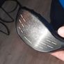 Ping G430 Max Driver Image 3