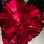 Vintage Christmas Decoration Image 2