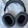 AirPod Max USB-C For Sale Image 3