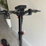 Kurkirin G2 PRO Image 3