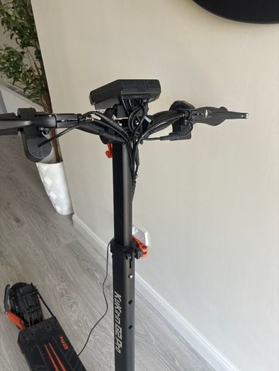 Kurkirin G2 PRO